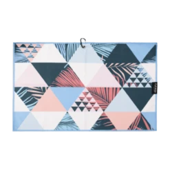 Full Wedge Golf - Golf Towels -Golf Shop Full Wedge Golf Golf Towels Towel 3