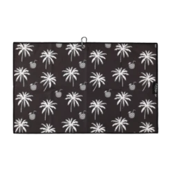 Full Wedge Golf - Golf Towels -Golf Shop Full Wedge Golf Golf Towels Towel 4