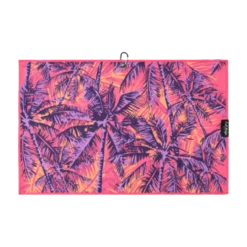 Full Wedge Golf - Golf Towels -Golf Shop Full Wedge Golf Golf Towels Towel 6