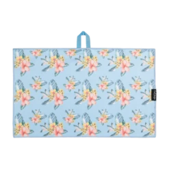 Full Wedge Golf - Golf Towels -Golf Shop Full Wedge Golf Golf Towels Towel 7