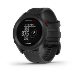 Garmin Approach S12 - Golf GPS Watch -Golf Shop Garmin Approach S12 Golf GPS Watch GPS Watch 3 17ba1b37 051f 4647 bc42 1a3754299789
