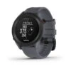 Garmin Approach S12 - Golf GPS Watch -Golf Shop Garmin Approach S12 Golf GPS Watch GPS Watch dbd358a0 23d5 4048 a05e f98a51c32146