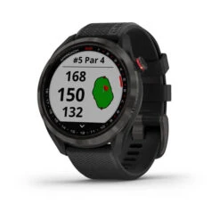 Garmin Approach S42 - Golf GPS Watch -Golf Shop Garmin Approach S42 Golf GPS Watch GPS Watch 3 8876c001 baff 41d4 9560 3898fef4832a