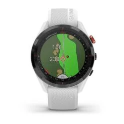 Garmin Approach S62 Premium Golf Watch -Golf Shop Garmin Approach S62 Premium Golf Watch GPS Watch 3 6b905dad 20c0 4f66 a1fc 185fa7d628ec