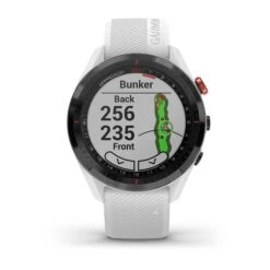 Garmin Approach S62 Premium Golf Watch -Golf Shop Garmin Approach S62 Premium Golf Watch GPS Watch 4 2d6a7763 787b 4114 8550 3f36536d17ce