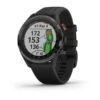 Garmin Approach S62 Premium Golf Watch -Golf Shop Garmin Approach S62 Premium Golf Watch GPS Watch 5b75de0e adfc 4a91 8aaa 464ea925d0ac