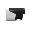 Garmin Approach Z82 Laser RangeFinder -Golf Shop Garmin Approach Z82 Laser RangeFinder Laser Rangefinder