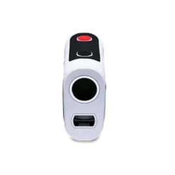 Golf Buddy - Aim L10 Laser Rangefinder -Golf Shop Golf Buddy Aim L10 Laser Rangefinder Laser Rangefinder 3 e949453f a210 4f7e ae5d cb0089cc1f23