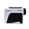 Golf Buddy - Aim L10 Laser Rangefinder -Golf Shop Golf Buddy Aim L10 Laser Rangefinder Laser Rangefinder 456efb83 2f51 45c7 b984 f7a70b683a4c