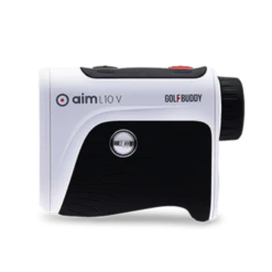 Golf Buddy - Aim L10V Laser Rangefinder -Golf Shop Golf Buddy Aim L10V Laser Rangefinder Laser Rangefinder 3 3d1b7417 6263 4a83 af9c 2ff02d11dbfd