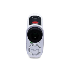 Golf Buddy - Aim L10V Laser Rangefinder -Golf Shop Golf Buddy Aim L10V Laser Rangefinder Laser Rangefinder 4 0c1a55bf 8af3 45c9 aace a989937dc141