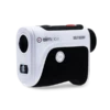 Golf Buddy - Aim L10V Laser Rangefinder -Golf Shop Golf Buddy Aim L10V Laser Rangefinder Laser Rangefinder a8f53e38 bd89 4adc 93d7 78a8d9123708