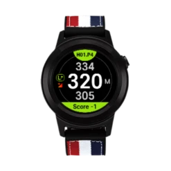 Golf Buddy Aim W11 GPS Watch