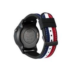 Golf Buddy Aim W11 GPS Watch -Golf Shop Golf Buddy Aim W11 GPS Watch Electronics 3