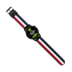 Golf Buddy Aim W11 GPS Watch -Golf Shop Golf Buddy Aim W11 GPS Watch Electronics 4