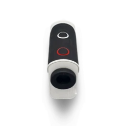 Golf Buddy Atom Rangefinder -Golf Shop Golf Buddy Atom Rangefinder Electronics 4