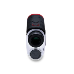 Golf Buddy - Laser 1 Rangefinder -Golf Shop Golf Buddy Laser 1 Rangefinder Laser Rangefinder 3 a6548a5b cd78 4656 a990 a3215d37983c