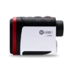 Golf Buddy - Laser 1 Rangefinder -Golf Shop Golf Buddy Laser 1 Rangefinder Laser Rangefinder 56427e02 8c13 4a47 8678 5e94bf8e2ca5