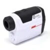 Golf Buddy - Laser Lite Rangefinder -Golf Shop Golf Buddy Laser Lite Rangefinder Laser Rangefinder