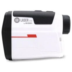 Golf Buddy - Laser Lite Rangefinder -Golf Shop Golf Buddy Laser Lite Rangefinder Laser Rangefinder 4