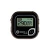 Golf Buddy Voice2 SE GPS -Golf Shop Golf Buddy Voice2 SE GPS Electronics