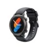 Havit Round Touch Screen Smartwatch -Golf Shop Havit Round Touch Screen Smartwatch Watches
