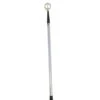 I Gotcha Standard Aluminum Ball Retriever - 21ft -Golf Shop I Gotcha Standard Aluminum Ball Retriever 21ft Golf Cart Accessories ef439792 0b0c 4f89 8be2 27e03a1ccc84