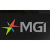 MGI Accessories 1 MGI Accessories -Golf Shop MGI Accessories Golf Cart Accessories