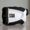 Maser RF 1300 Range Finder - Currently Out Of Stock No ETA -Golf Shop Maser RF 1300 Range Finder currently out of stock no ETA Laser Rangefinder dd58fac8 a5bf 4767 82d5 c3757cf21dec