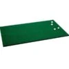 Maxfli 3' X 5' Hitting Mat -Golf Shop Maxfli 3 X 5 Hitting Mat Training Aid d55fb80d 30dd 4225 9216 f6b3ed382099