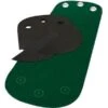 Maxfli 3' X 9' Putting Mat -Golf Shop Maxfli 3 X 9 Putting Mat Training Aid