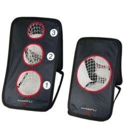 Maxfli Dual Practice Chipping Net