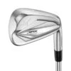 Mizuno JPX-923 Forged Iron Sets - Free Custom Options -Golf Shop Mizuno JPX 923 Forged Iron Sets Free Custom Options Irons