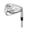 Mizuno JPX-923 Hot Metal HL Combo Iron Sets - Graphite -Golf Shop Mizuno JPX 923 Hot Metal HL Combo Iron Sets Graphite Irons