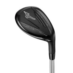 Mizuno JPX-923 Hot Metal HL Combo Iron Sets - Graphite -Golf Shop Mizuno JPX 923 Hot Metal HL Combo Iron Sets Graphite Irons 4