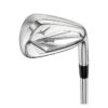 Mizuno JPX-923 Hot Metal Iron Sets - Free Custom Options -Golf Shop Mizuno JPX 923 Hot Metal Iron Sets Free Custom Options Irons