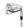 Mizuno JPX-923 Hot Metal Pro Iron Sets - Free Custom Options -Golf Shop Mizuno JPX 923 Hot Metal Pro Iron Sets Free Custom Options Irons