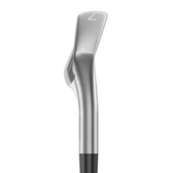 Mizuno JPX-923 Tour Individual Irons - Free Custom Options -Golf Shop Mizuno JPX 923 Tour Individual Irons Free Custom Options Irons 3