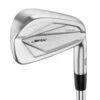 Mizuno JPX-923 Tour Iron Sets - Steel -Golf Shop Mizuno JPX 923 Tour Iron Sets Steel Irons