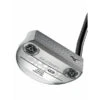 Mizuno M Craft OMOI Putter - Type III -Golf Shop Mizuno M Craft OMOI Putter Type III Putter