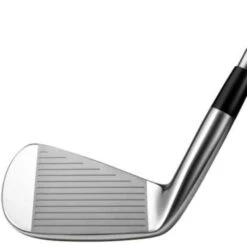 Mizuno Pro 221 Individual Irons - Free Custom Options -Golf Shop Mizuno Pro 221 Individual Irons Free Custom Options Irons 2