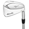 Mizuno Pro 221 Iron Set -Golf Shop Mizuno Pro 221 Iron Set Irons