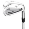 Mizuno Pro 223 Iron Sets -Golf Shop Mizuno Pro 223 Iron Sets Irons