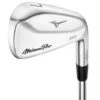 Mizuno Pro 225 Iron Set -Golf Shop Mizuno Pro 225 Iron Set Irons