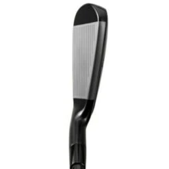 Mizuno Pro FLI HI Driving Iron - Free Custom Options -Golf Shop Mizuno Pro FLI HI Driving Iron Free Custom Options Utility Iron 3