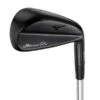 Mizuno Pro FLI HI Driving Irons - Steel -Golf Shop Mizuno Pro FLI HI Driving Irons Steel Utility Iron