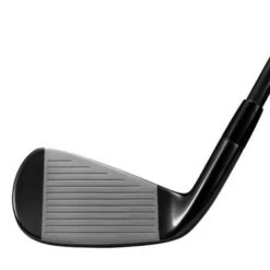Mizuno Pro FLI HI Driving Irons - Steel -Golf Shop Mizuno Pro FLI HI Driving Irons Steel Utility Iron 3