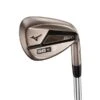 Mizuno S23 Wedges - Copper Cobalt - Free Custom Options -Golf Shop Mizuno S23 Wedges Copper Cobalt Free Custom Options Wedge