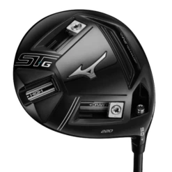 Mizuno ST-G 220 Driver -Golf Shop Mizuno ST G 220 Driver Driver 3