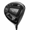 Mizuno ST-G 220 Driver - Free Custom Options -Golf Shop Mizuno ST G 220 Driver Free Custom Options Driver
